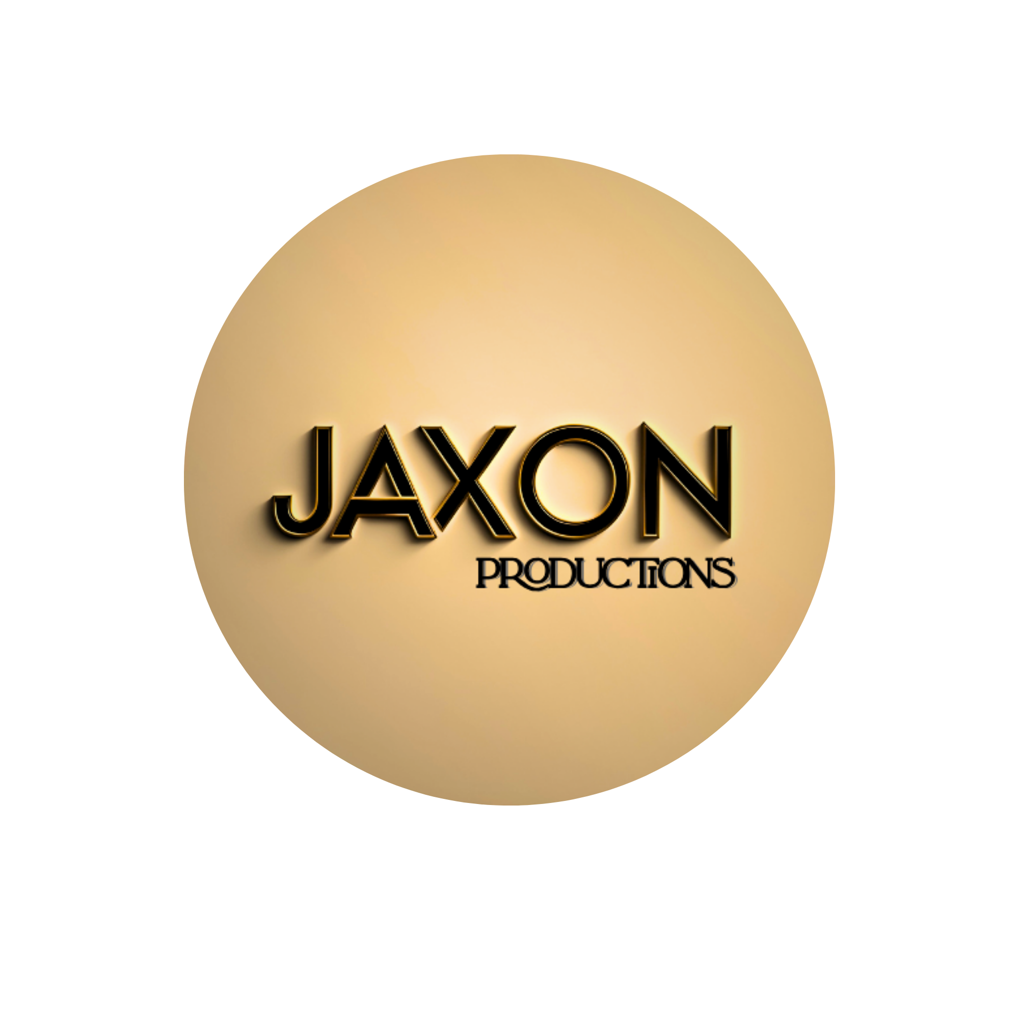 Jaxon Production